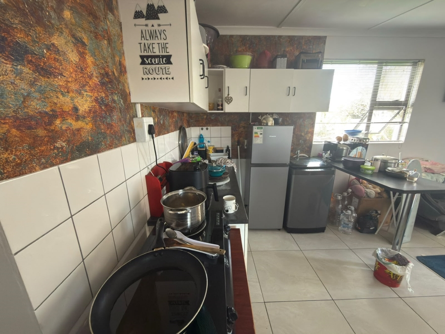 4 Bedroom Property for Sale in Rouxpark Western Cape